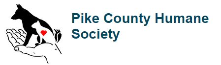 Pike County Human Society